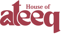 House of Ateeq