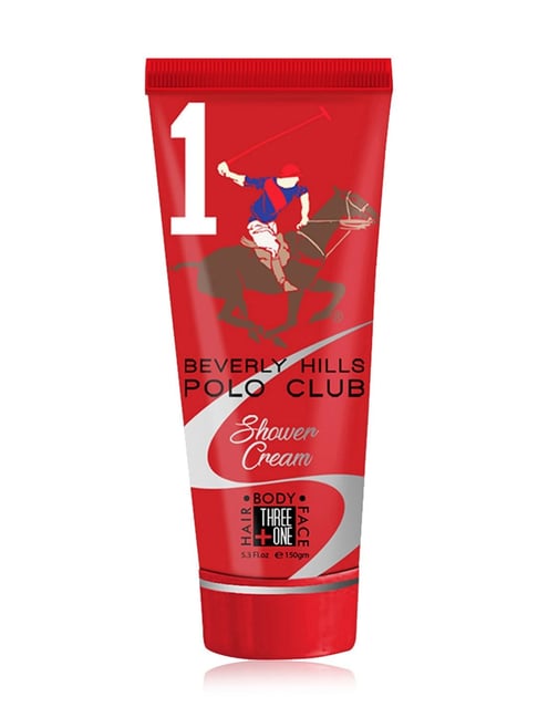 BHPC Men’s EDT Gift Set