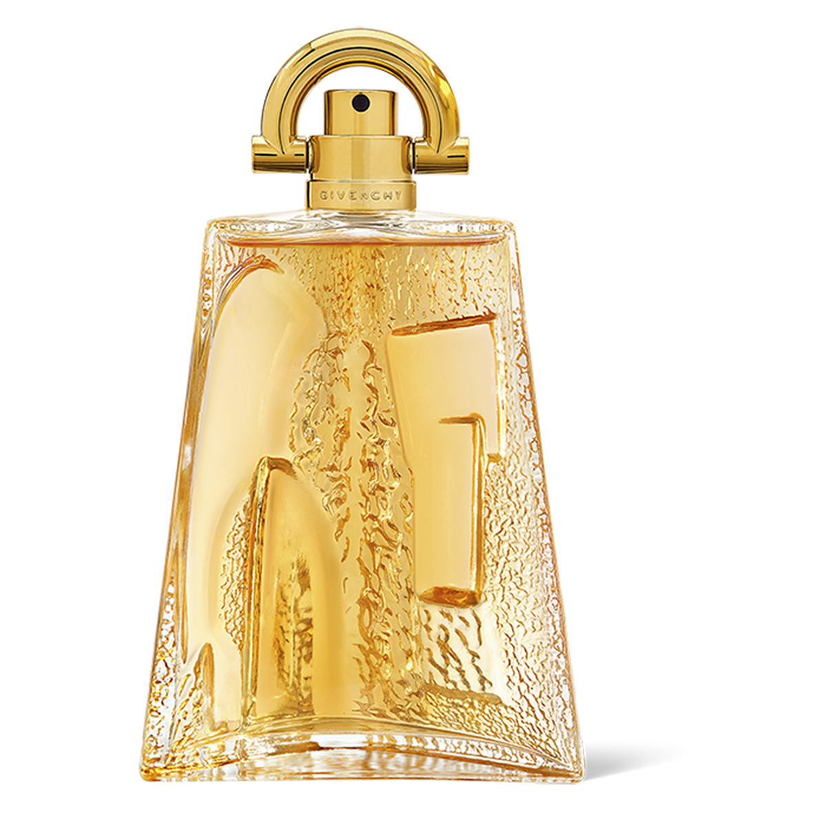 Givenchy Pi Eau De Toilette