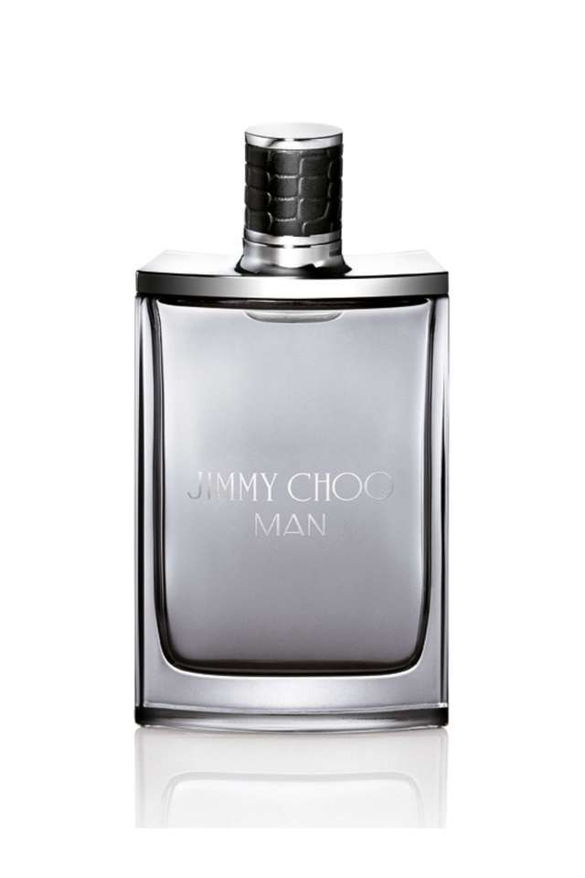 Jimmy Choo Man Eau De Toilette