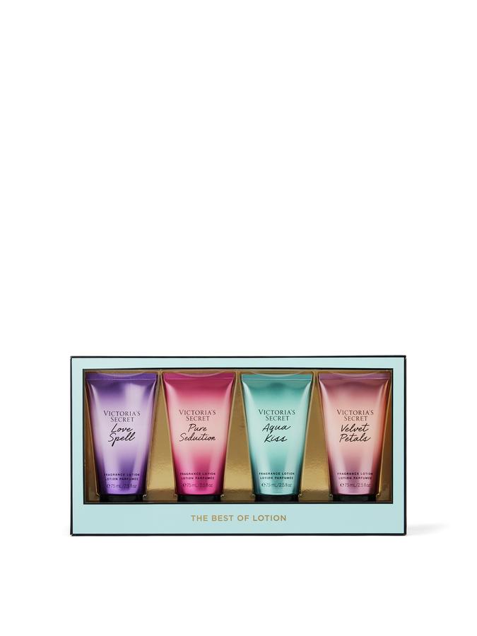 Victoria’s Secret Lotion Gift Set
