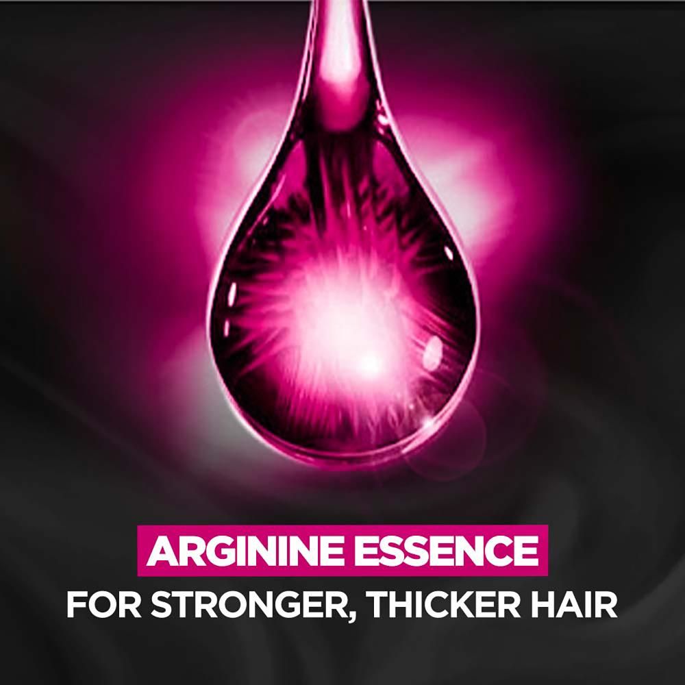 L'Oreal  Paris Fall Resist 3X Anti-Hair Fall Conditioner (82.5ml)3