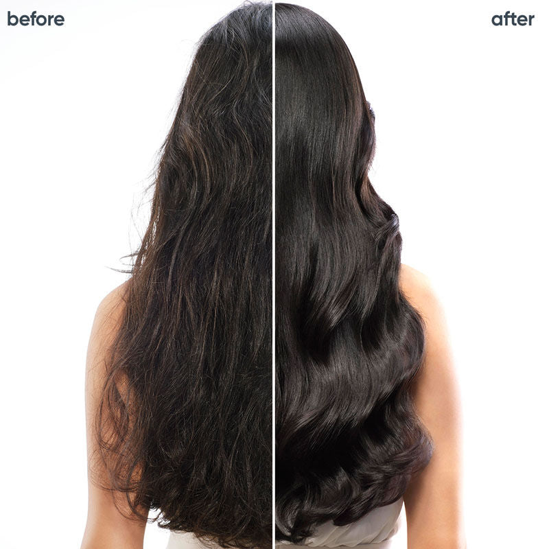 Matrix Biolage Smoothproof Deep Smoothing 6-In-1 Professional Hair Serum, 100ml