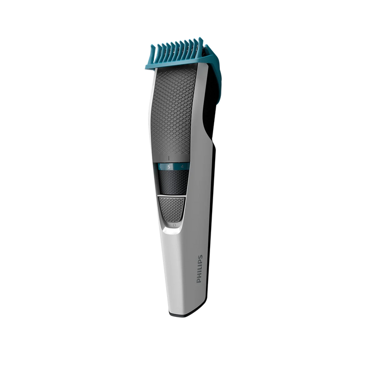 Philips BT3203 Beard Trimmer - House of Ateeq