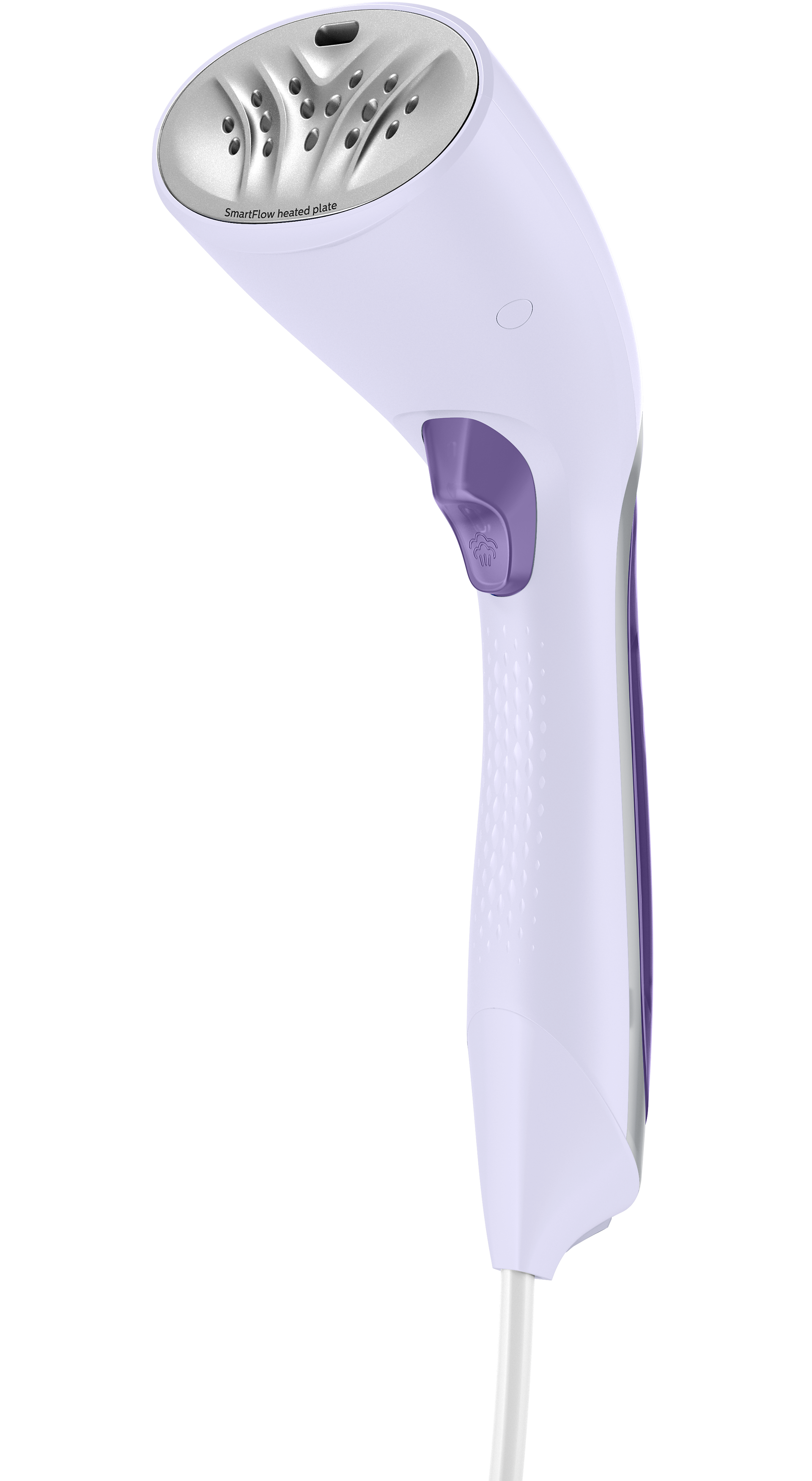 Philips Handheld Garment Steamer GC360/30 - Vertical & Horizontal Steaming, 1200 Watt4
