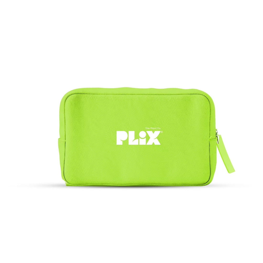 Plix Beauty Pouch, 10g