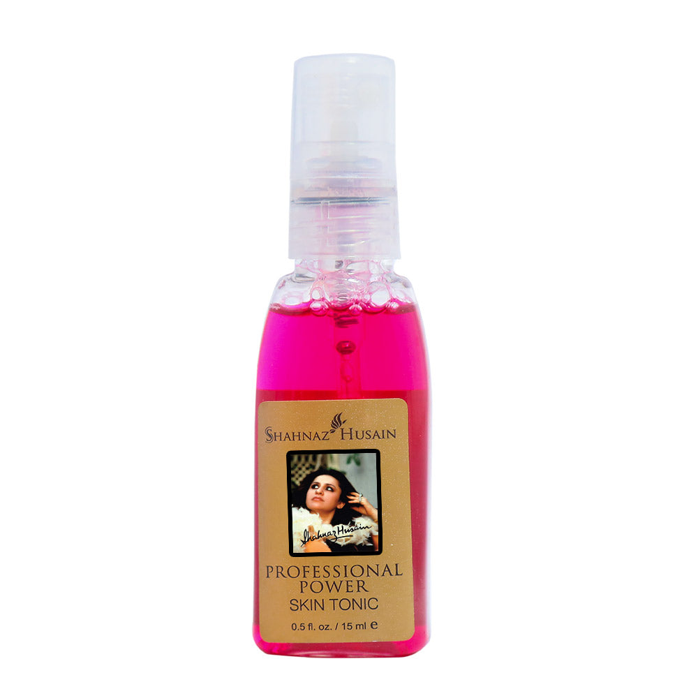 Shahnaz Husain Skin Tonic - House of Ateeq