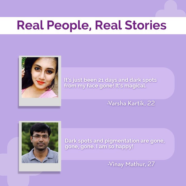 The Derma Co. 2% Kojic Acid Cream for Spot-Free Glow, 30g7