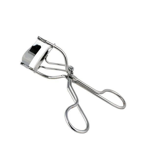 Vega Eye Lash Curler - EC-01 - House of Ateeq