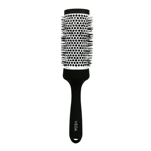 Vega Hot Curl Brush (Medium) - H2-PRM - House of Ateeq