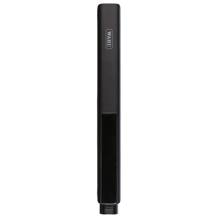 Wahl Smart Touch 1 Inch Straightener - House of Ateeq