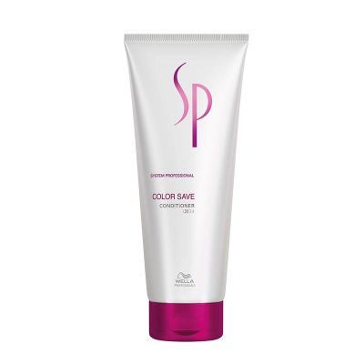 Wella Professionals SP Color Save Conditioner, 200ml