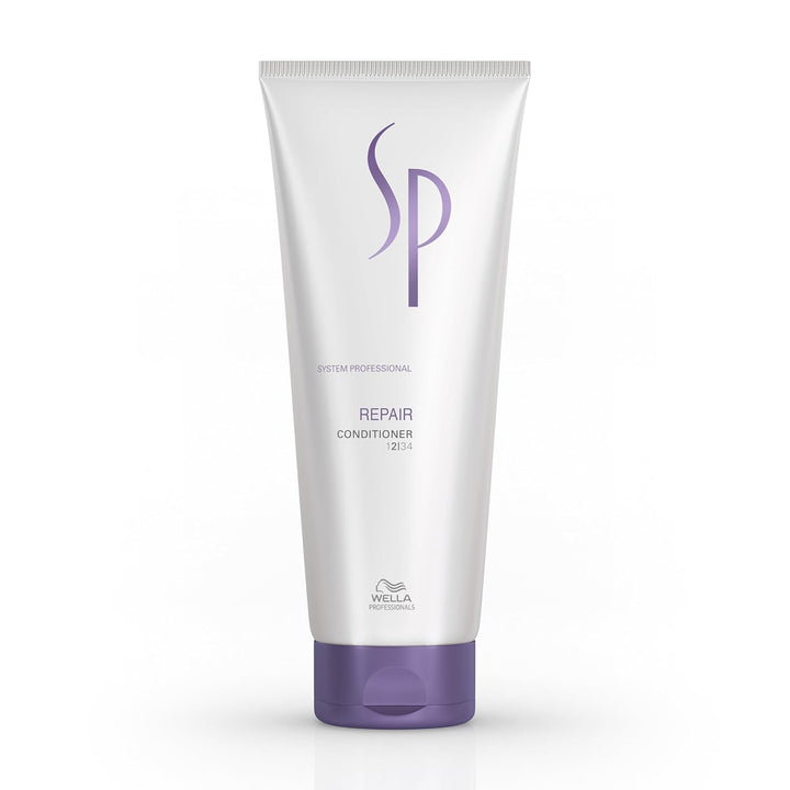 Wella Professionals SP Repair Conditioner, 200ml