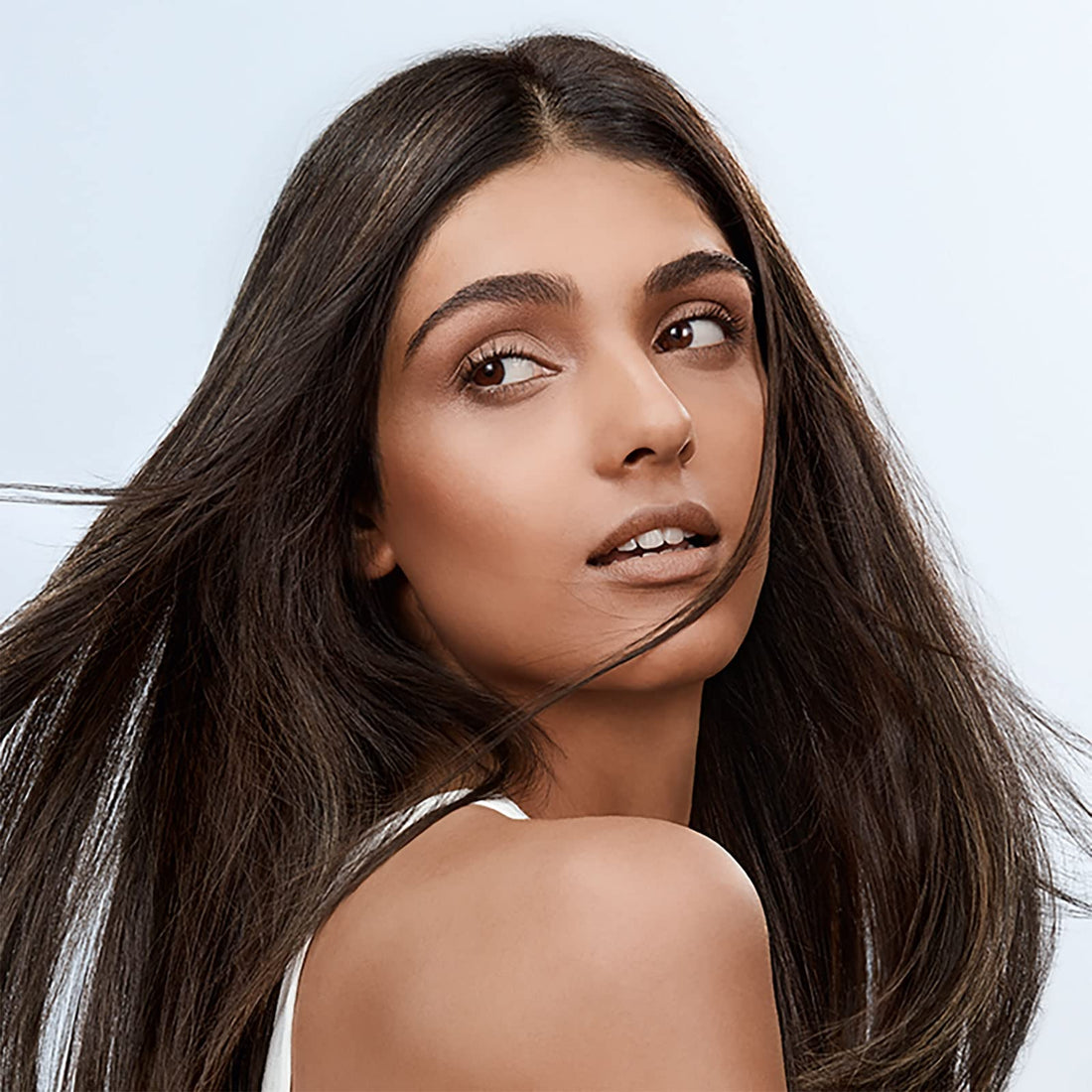 Wella Professionals Welloxon Perfect 6% 20 Vol. Creme Developer - (1 Ltr)3